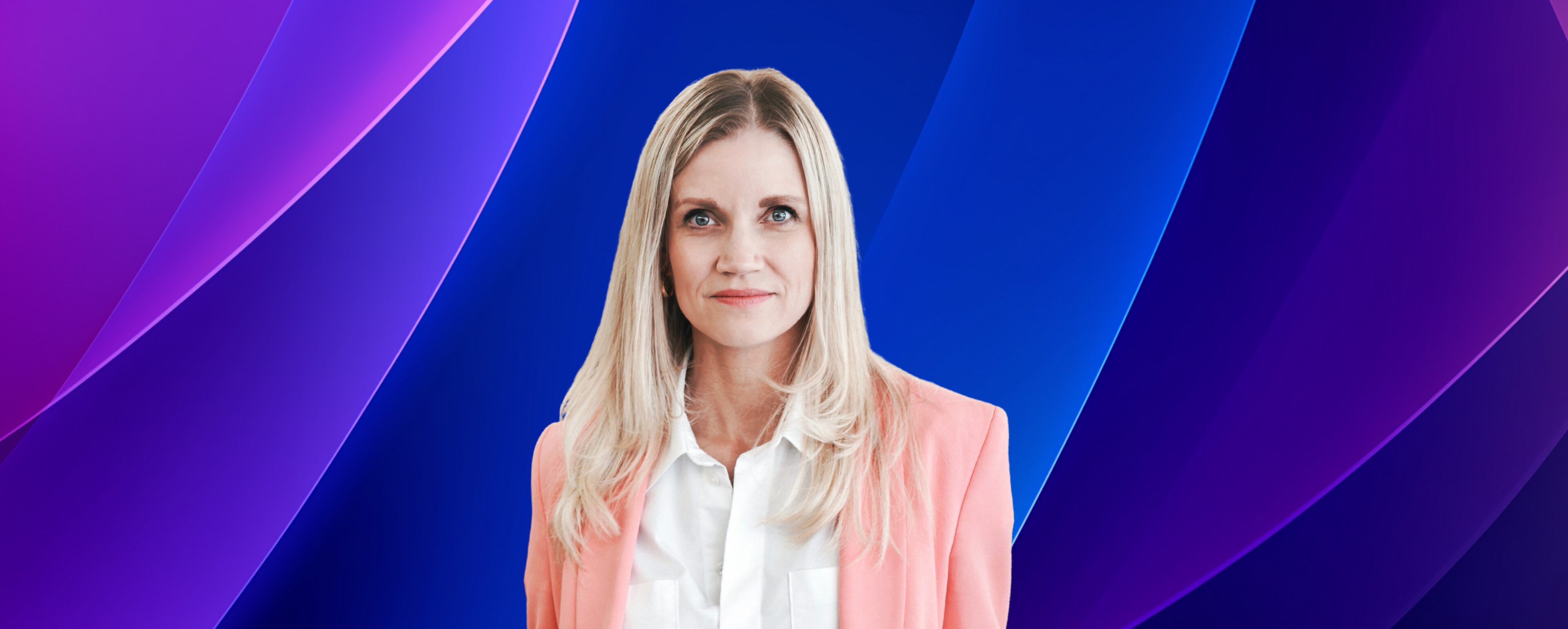Kathleen Rieser_good healthcare group
