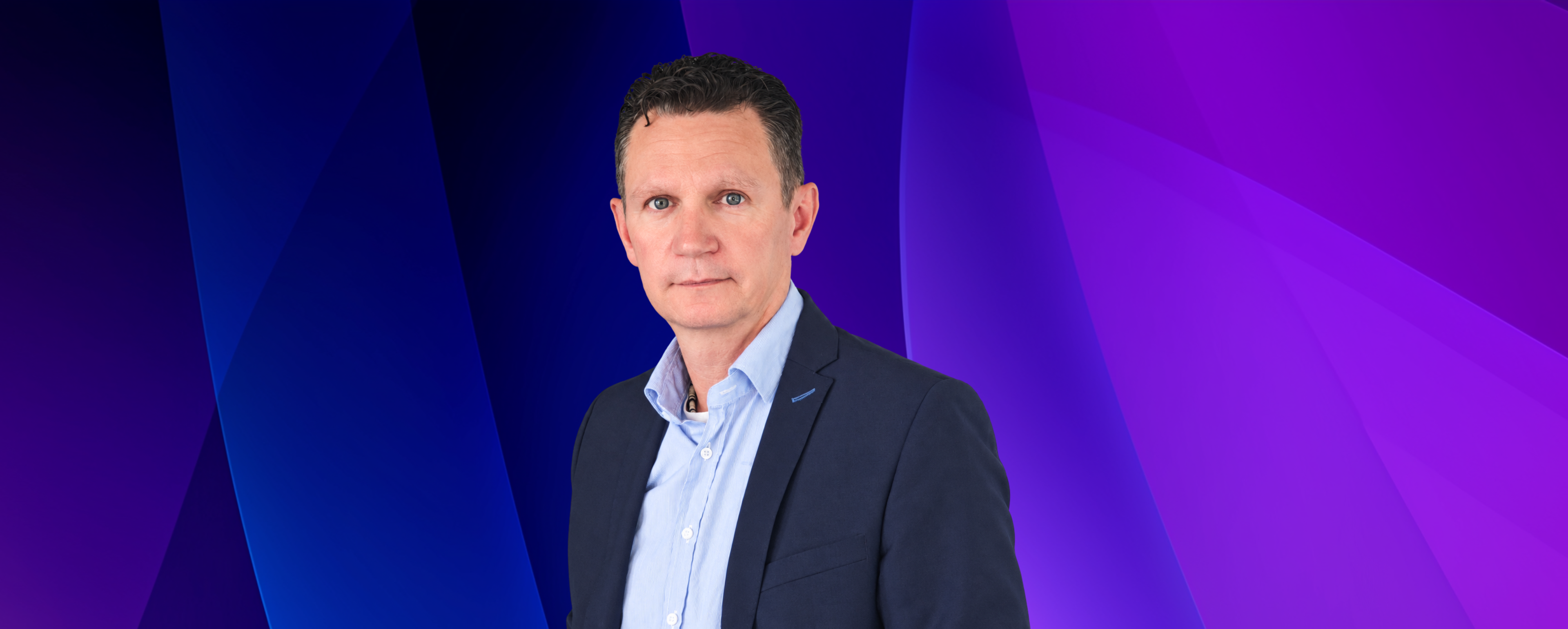 Christopher Hähner_good healthcare pharma